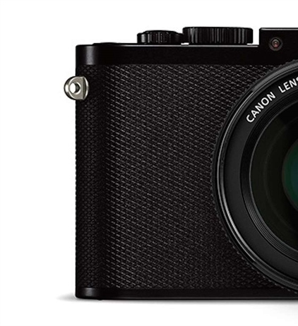 Interesting rumor on the future of canon full frame mirrorless cameras