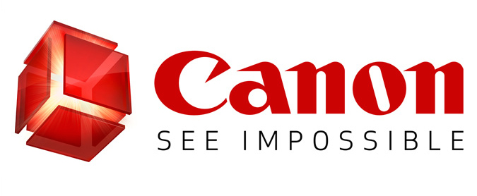 Canon registers a new lens for 2020