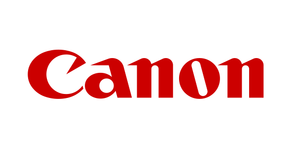 Canon to close factories because of supply shortages