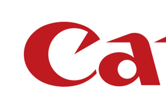 FORTUNE Magazine Places Canon Among “World’s Most Admired Companies”...