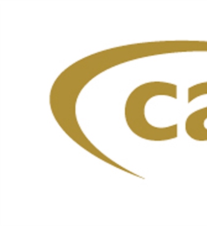 Canon USA: CarePak has been expanded for the US Markets.