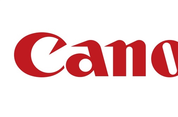 Canon 3Q financials: Sales slumped as people waited for new products