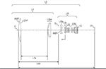 Canon Patent Application: 500 and 600mm Diffractive Optics