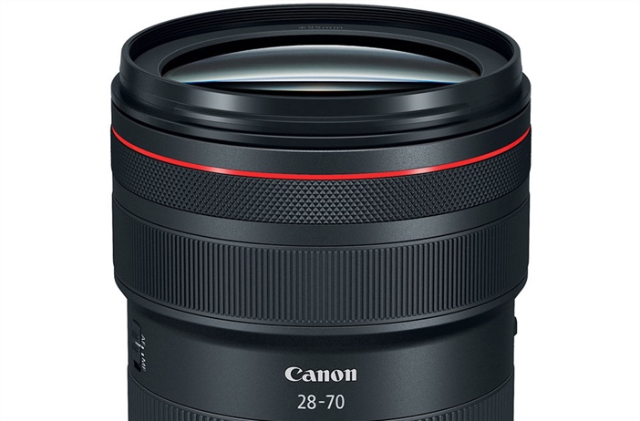 The-Digital-Picture review of the Canon RF 28-70 F2 USM