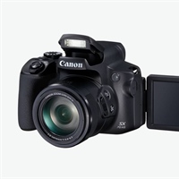 Canon Europe Announces New SDK and API Package for Developers and Integrators