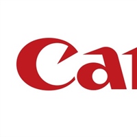 Canon places top five in U.S. patent rankings for 33 years running and first among Japanese companies for 14 years running