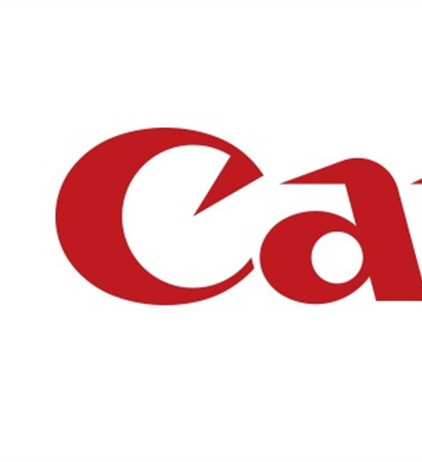 Canon places top five in U.S. patent rankings for 33 years running and...