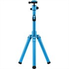 Deal of the Day: MeFOTO RoadTrip Air Travel Tripod