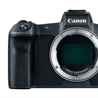 New Rumor: Canon to come out with 100mp Canon RF mount camera and IBIS?