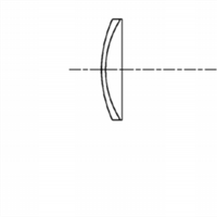 Canon Patent Application: Canon RF 70-300