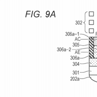 Canon Patent Application: BSI DPAF Sensor mentioned