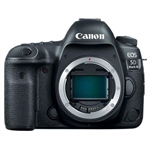 Flash Sale on the 5D Mark IV