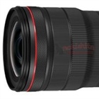 5 new Canon RF lenses to be announced soon - there may be even more (Updated)