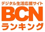 BCN Ranking for January 2019: EOS-M50 still going strong in Japan