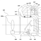 Canon Patent Application: Hybrid Optical and Electronic Viewfinder