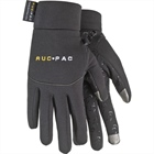 Deal: Photographers Tech Gloves 50% off