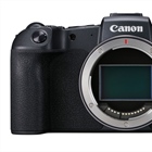 Imaging-Resource sits down with Canon