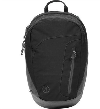 Deal: Tamrac HooDoo 18 backpack