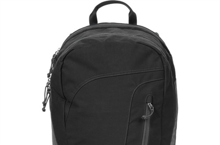 Deal: Tamrac HooDoo 18 backpack