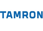 Tamron to announce two EF lenses soon