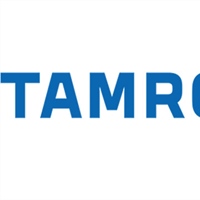 Tamron to announce two EF lenses soon