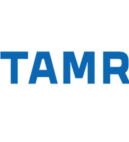 Tamron to announce two EF lenses soon