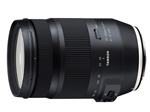 Tamron announces two EF lenses in development