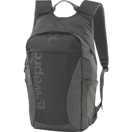 Deal: Lowepro Photo Hatchback 16L AW Backpack