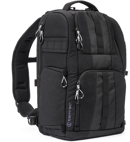 Deal: Tamrac Corona 20 Convertible Pack