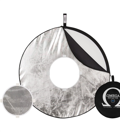 Deal: Westcott Omega Reflector 360