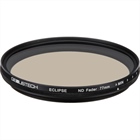 Deal: Genustech 77 or 82mm ND Fader Filters