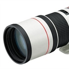 Canon EF 300mm f/4L IS USM