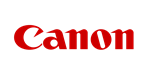 Canon celebrates 16th consecutive year of Number 1 share of global interchangeable-lens digital camera market