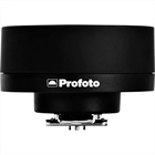 New Profoto Connect wireless Transmitter