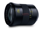 Zeiss Otus 100mm 1.4 is set to launch for the Canon EF mount