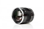 Mitakon Speedmaster 50mm f/0.95 III for the Canon RF mount announced