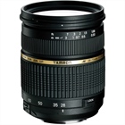 Deal: Tamron SP 28-75mm F/2.8 XR Di for Canon EF