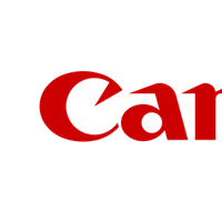 Canon revising profit down 20%