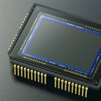 More sensor talk: Maybe a 32.5MP APS-C sensor is coming now