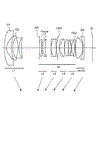 Canon Patent Application: Canon RF 15-35 2.8,17-70 3.5-5.6