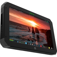 Insane Deal: $1000 off Atomos Sumo19M 19" HDR monitor