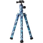 Deal: MEFOTO BackPacker Air Travel Tripod