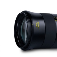 Preorder the Zeiss Otus 100mm F1.4 lens