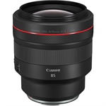 Canon RF 85mm 1.2L USM