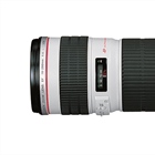 Canon EF 70-200mm f/4L USM