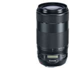 Canon EF 70-300mm f/4-5.6 IS II USM