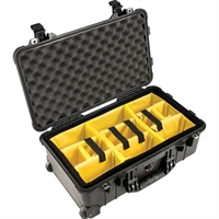 Flash sale: Pelican Cases