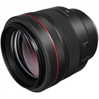 Rumor: Three RF prime lenses coming in early 2020