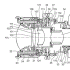 Canon Patent Application: Image Stabilization on Tilt-shit lenses