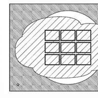 Canon Patent Application: Celestial AF "Moon shooting mode"